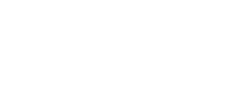 24/7 Locksmith Services in Victorville, CA