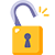 Commercial Security Solutions in Victorville, CA