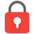 Your Complete Locksmith Solution in Victorville, California For Your Home And Business