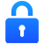 Affordbale Locksmith Service in Victorville, California