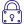 best door handle lock repair victorville
