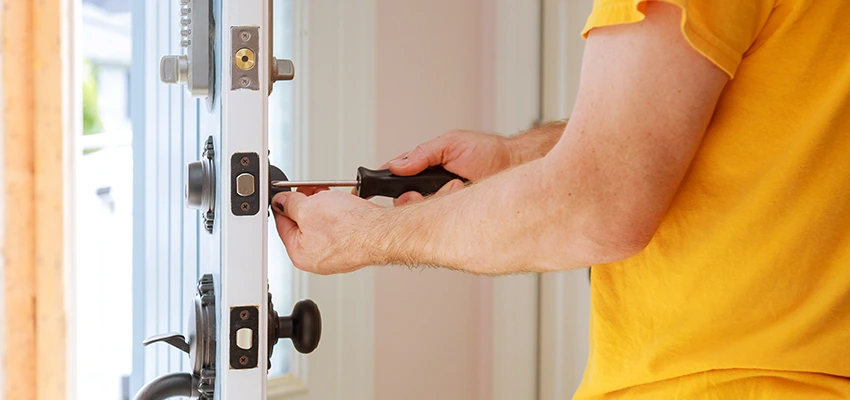 Break-in Prevention Solutions in Victorville, CA
