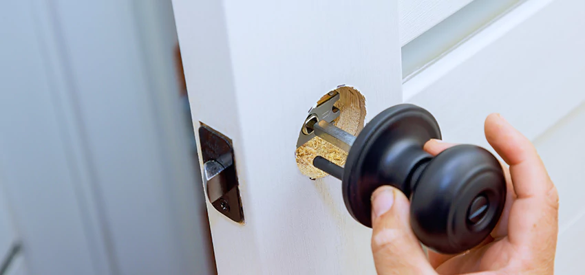 Automotive Locksmith Open Now in Victorville, CA