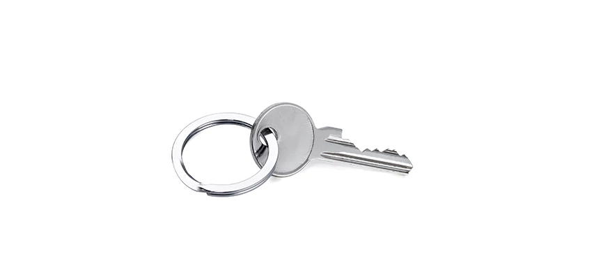 High-Security Master Key Planning in Victorville, California