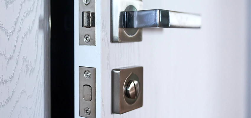 High Security Door Locks Near Me in Victorville, CA