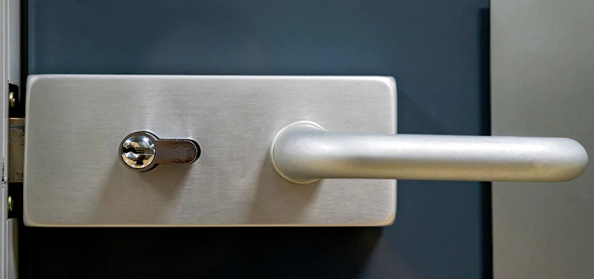 Industrial Lock And Key Repair And Installation in Victorville, CA