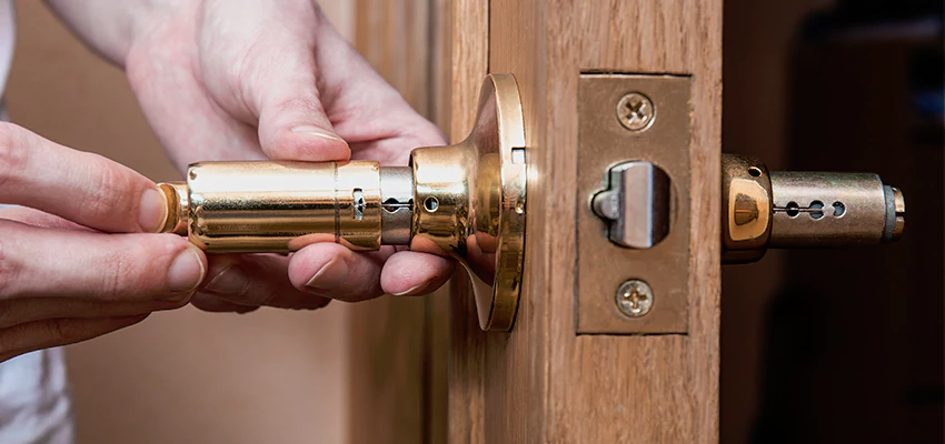 AAA Locksmiths For Lost Car Keys in Victorville, California