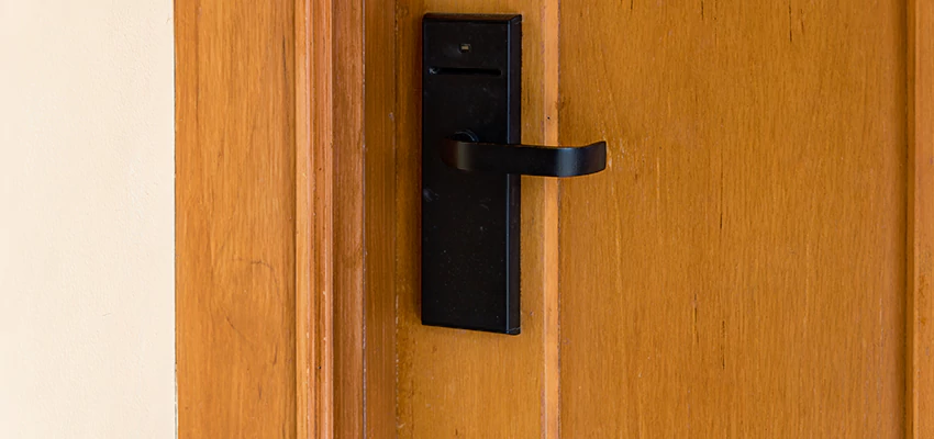 Home Security And Alarm Monitoring in Victorville, California