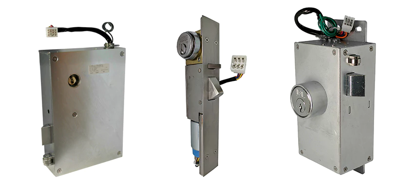 Locksmith For RR Fence Gates Brink Lock in Victorville, CA