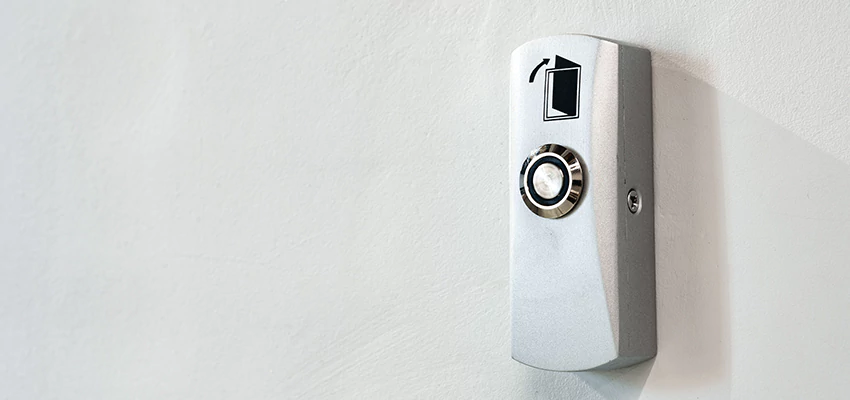 Business Locksmiths For Keyless Entry in Victorville, California