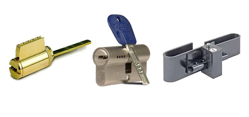 Mul-T-Lock Electronic Locks Repair in Victorville, CA