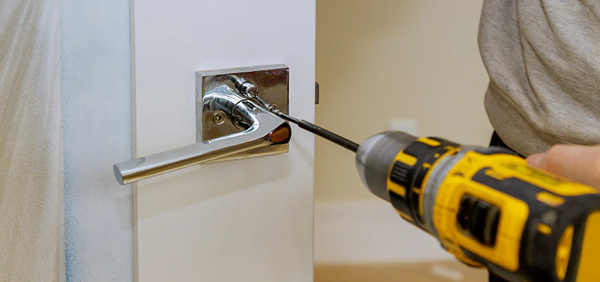 After-hours Locksmith  For Lock Troubleshooting in Victorville, California