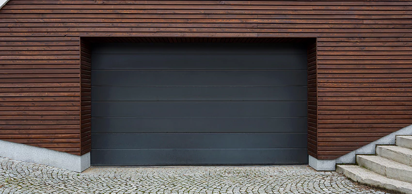 Garage Door Security Camera Repair And Installation in Victorville, CA