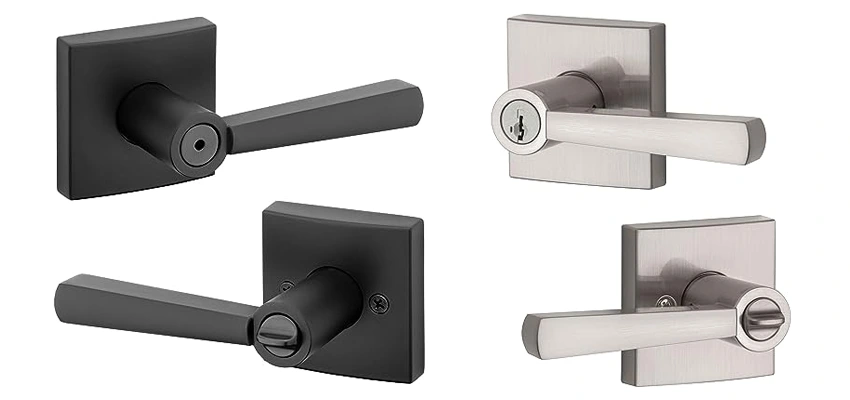 Baldwin Wifi Door Lock Maintenance in Victorville, CA