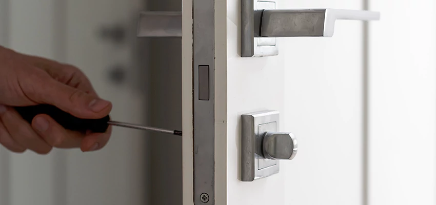 Key Programming Locksmith Open Now in Victorville, California