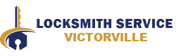 best lockmsith in Victorville