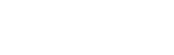 best lockmsith in Victorville