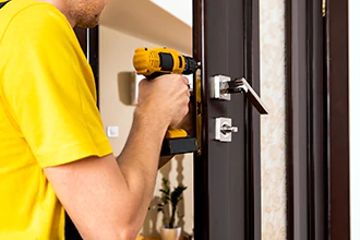 door handle lock repair victorville